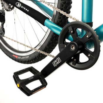 KUbikes KU 27,5M