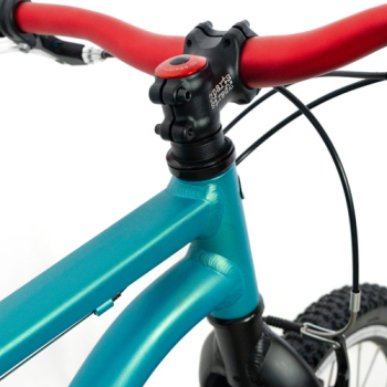 KUbikes KU 27,5M
