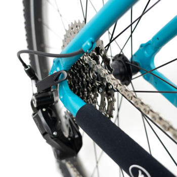 KUbikes KU 27,5M