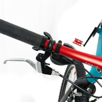 KUbikes KU 27,5M