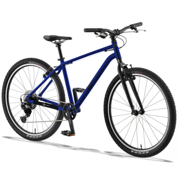 KUbikes KU 27,5M
