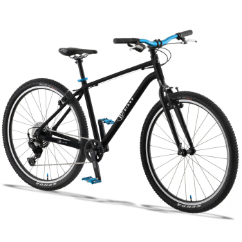 KUbikes KU 27,5M