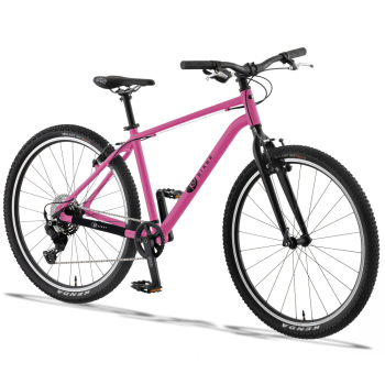 KUbikes KU 27,5M
