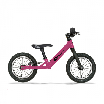 Laufrad KUbikes 12 CustomMade