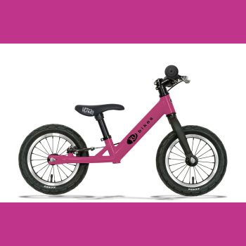 Laufrad KUbikes 12 - Sonderangebot