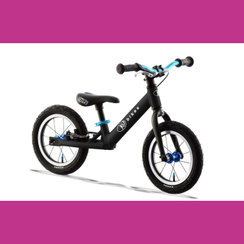 Laufrad KUbikes 12 - Sonderangebot