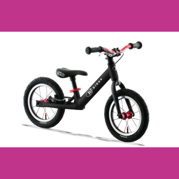 Laufrad KUbikes 12 - Sonderangebot