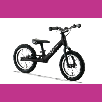 Laufrad KUbikes 12 - Sonderangebot