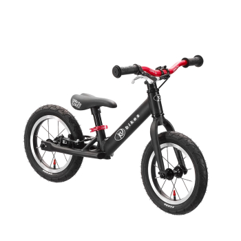 Laufrad KUbikes 12