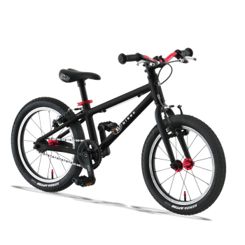 KUbikes 16L MTB