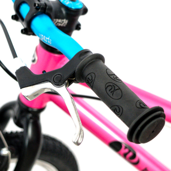 KUbikes 16L ultralight