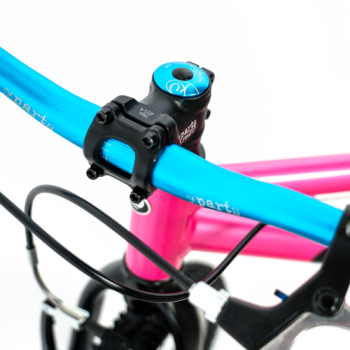 KUbikes 16L ultralight