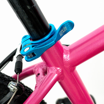 KUbikes 16L ultralight