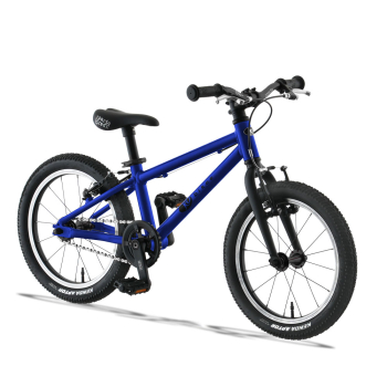 KUbikes 16L ultralight