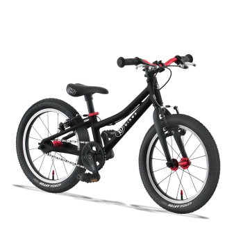 KUbikes 16S MTB