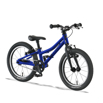 KUbikes 16S ultralight