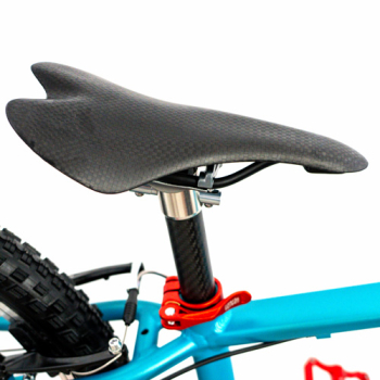 KUbikes 20 ultralight