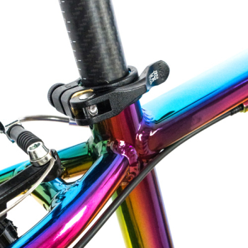 KUbikes 20 ultralight