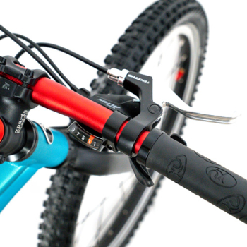 KUbikes 20 ultralight