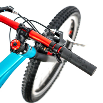KUbikes 20 ultralight