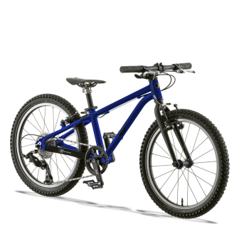 KUbikes 20 ultralight