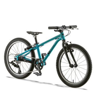 KUbikes 20 ultralight