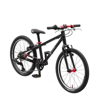 KUbikes 20L MTB