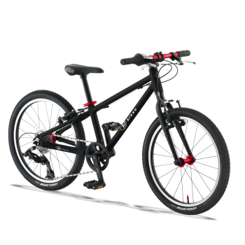 KUbikes 20L MTB