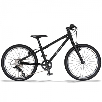 KUbikes 20L MTB