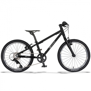 KUbikes 20L superlight
