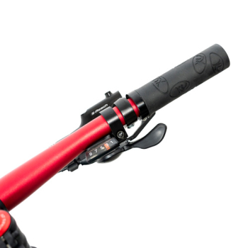 KUbikes 20S MTB Disc