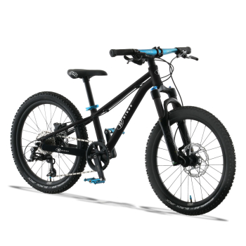 KUbikes 20S MTB Disc