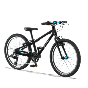 KUbikes 20S MTB