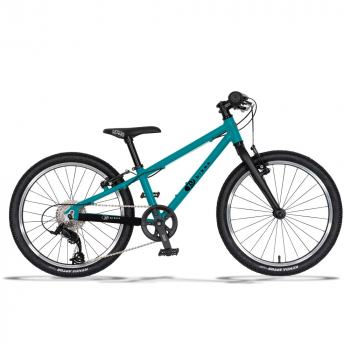 KUbikes 20S MTB