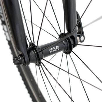 KUbikes 24 ultralight