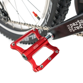KUbikes 24 ultralight