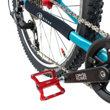 KUbikes 24 ultralight