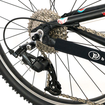 KUbikes 24 ultralight