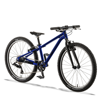 KUbikes 24 ultralight