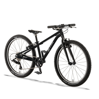 KUbikes 24 ultralight