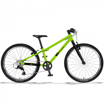 KUbikes 24S - Sonderangebot
