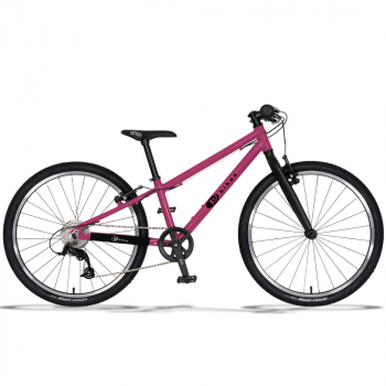 KUbikes 24S MTB
