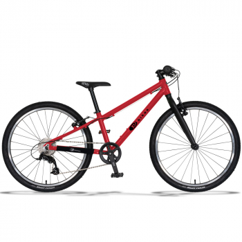 KUbikes 24S MTB
