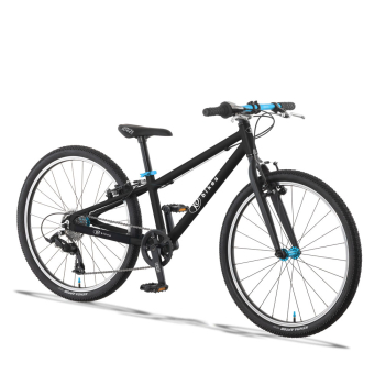 KUbikes 24S MTB