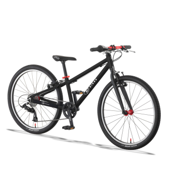 KUbikes 24S MTB