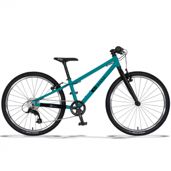 KUbikes 24S MTB