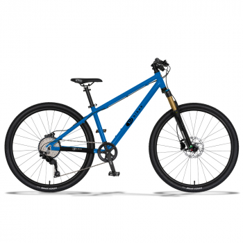 KUbikes 26 MTB Disc