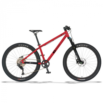 KUbikes 26 MTB Disc