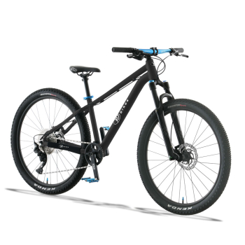 KUbikes 26 MTB Disc