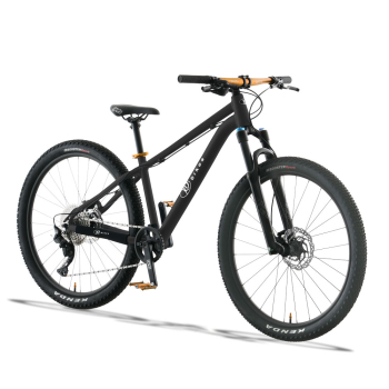 KUbikes 26 MTB Disc